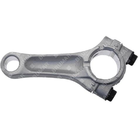 Biela del motor para cortacésped BLX - 054572