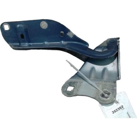 [PRODUIT D'OCCASION] Compas Droit Capot RENAULT Twingo 2 2009- ♻️ Ref Oe. 8200343123 - Garantie à vie (1/2)