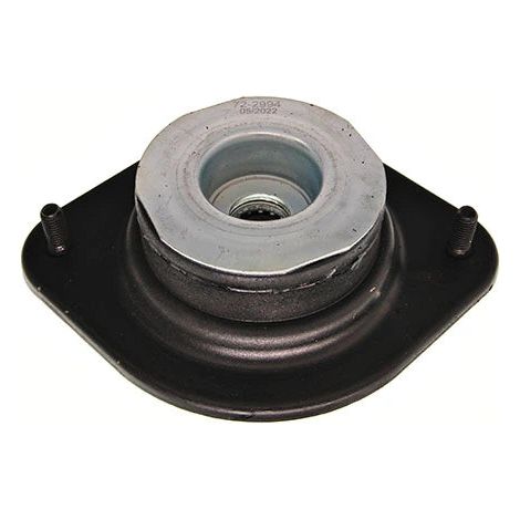 MAXGEAR 72-2994 Coupelle d'amortisseur VW 171412329A (1/2)