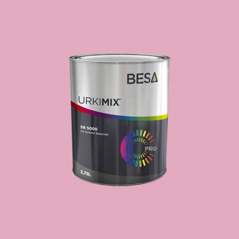Pot de Peinture Pantone 508C  Brillant - 150gr