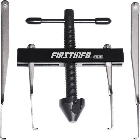 Universal SPI Joint Extractor with 4 Hooks (1/5)