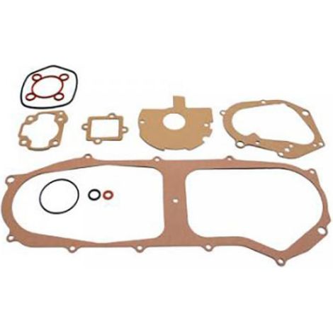 motordichtung top performance für roller aprilia 50 sr 1995 bis (1/2)