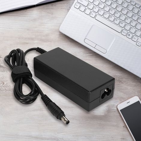 Netzteil mit geräuschunterdrückendem Mikrofon und HD-Webcam für Samsung Q1, Q10, Q30, Q35, X10 und M40, 100-240V Eingang, drehbares Design, Plug & Play.