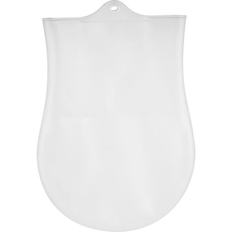 Sac à pâte en silicone, mélangeur à pâte polyvalent, outil de cuisine multifonctionnel