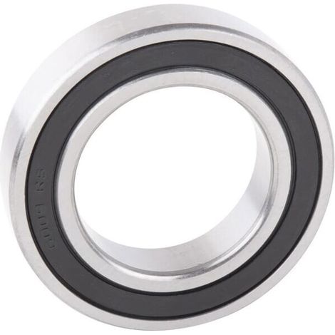 Cuscinetto a sfere a gola profonda 45x75x16 mm INA/FAG FFAG INA 60092RS