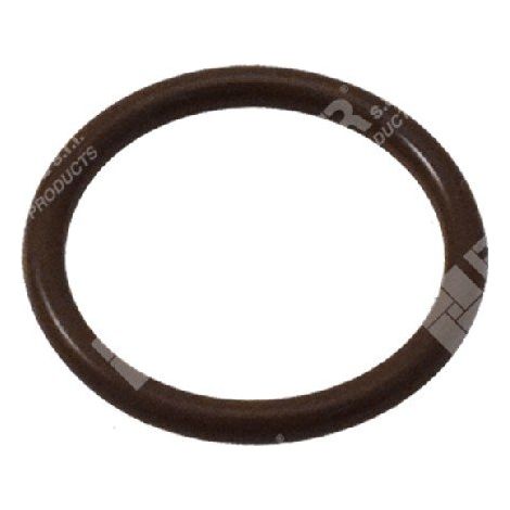 Anello guarnizione tubo carico olio per motori DAYE - DAYEE Compatibile - 037914