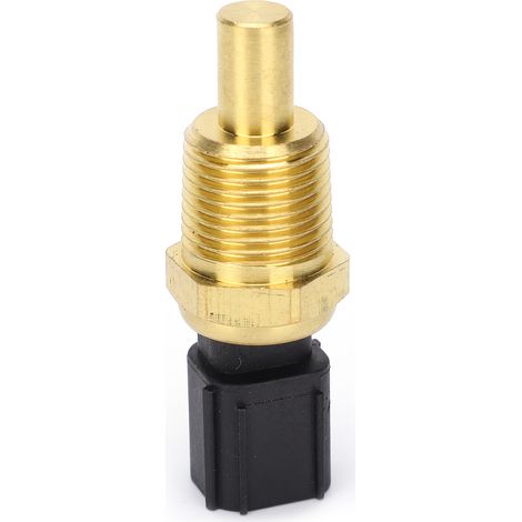 Kühlmitteltemperatursensor 5269870AB Passend für Chrysler PT Cruiser/Sebring/Town & Country (1/5)