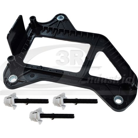 3RG 85252 SOPORTE RADAR