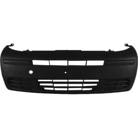 PARAURTI ANTERIORE - RENAULT - Trafic 2001-2006 - 7700312785 - 6265100QAF
