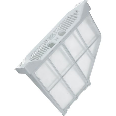 Ersatzteil - Flusenfilter Original -  - ELECTROLUX, JEKEN, AEG