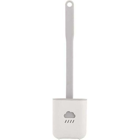 Tige chauffante USB pour petits aquariums - Thermostat de chauffage de température 5 W - Contrôleur réglable (1/4)