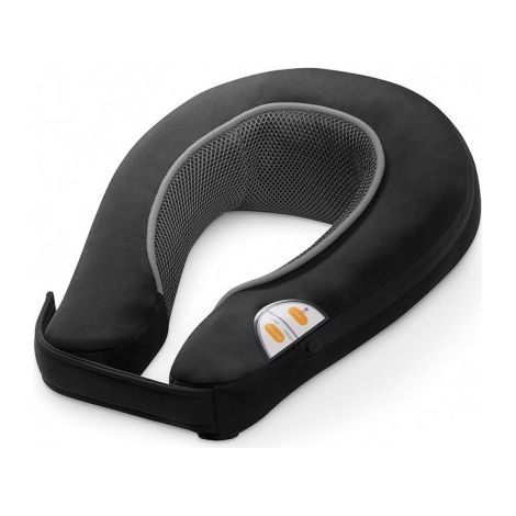 MASAJEADOR CERVICAL NMA65 MEDISANA - EHLIS