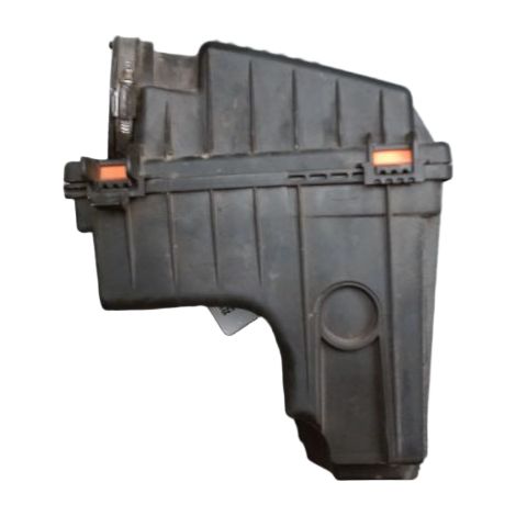 [PRODUIT D'OCCASION] Boitier Filtre A Air Mini Mini 2001-2004 ♻️ Ref Oe. 13717796522 - Garantie à vie (1/3)