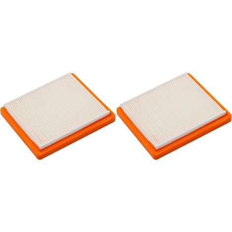 filtre à air Nettoyant pour 14 083 16-S, 14 083 15-S/ XT650 XT675 Courage XT Toro MTD Lawn Boy XT6.5 XT6.75 Engine (1/5)