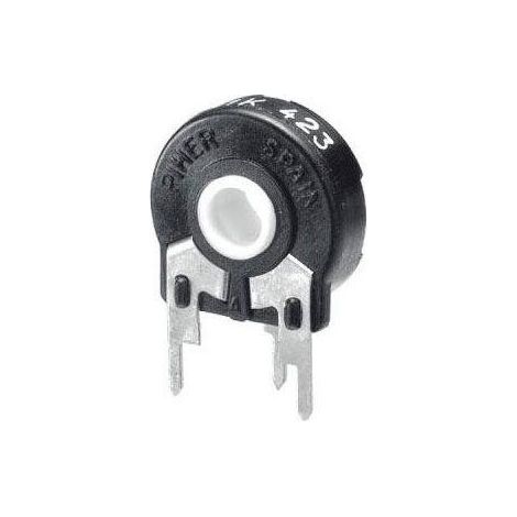 Piher PT15NH05-472A2020 Potentiomètre 4,7kOhms