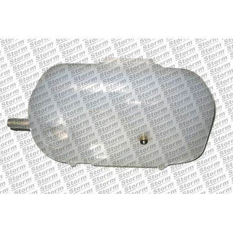 Vase d’expansion compatible Renault Rapid 7701203219