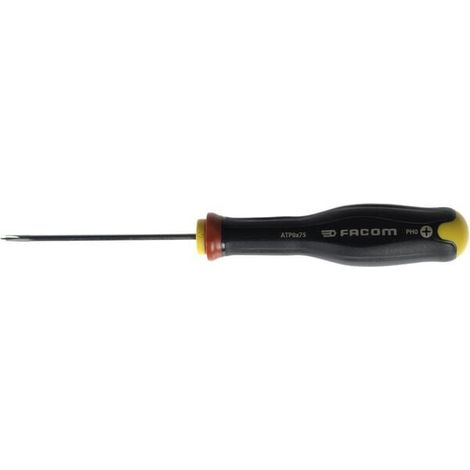 Destornillador FACOM ATP0X75