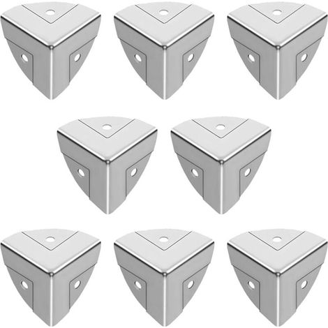 SHINING HOUSE 7/8 Zoll 22 mm Startschalterbaugruppe für den rechten Lenker, Ersatz für Taotao Speedy 50 Pony 50 VIP 50 Jet 50 Powermax 150 4 Wheeler 50 cc 150 cc QMB139 GY6 Scooter ATV Quad (1/4)