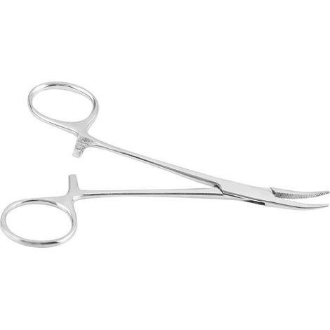 Kit de Réparation D'actionneur de Serrure de Porte 4 Ressorts pour Mercedes Benz Classe C et E W203 W211