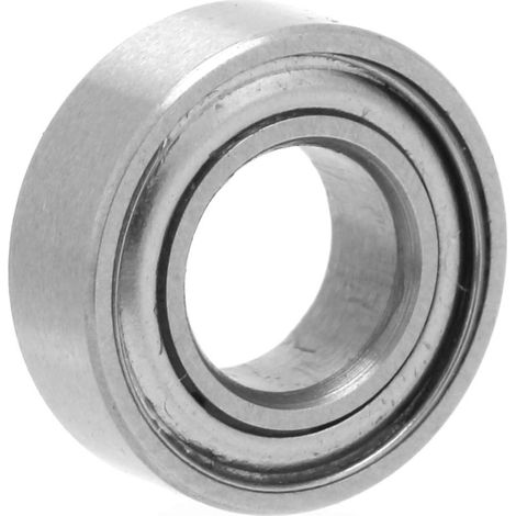 Cuscinetto a Sfera Precisione e Scorrimento Ottimale -14 mm (1/2)