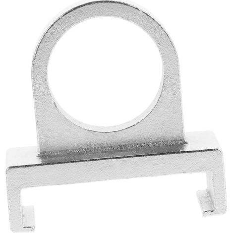 Outil Extraction De Bobine Allumage Extracteur De Bougie Pour Voiture Outil De Démontage Polyvalent (1/5)