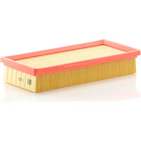 Filtre à air Mann Filter C2657