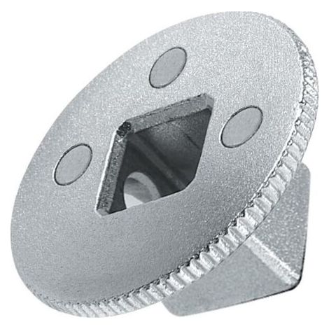Distanciador FACOM D169