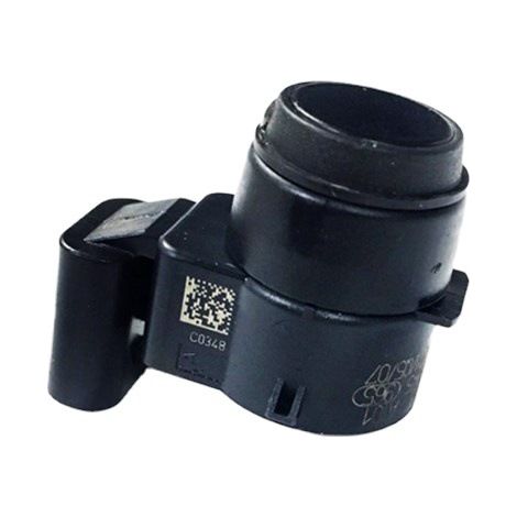 RADIOSIR Rückfahrradar 02630039459196705 / 9196705A01 Rückfahrsensor (1/5)