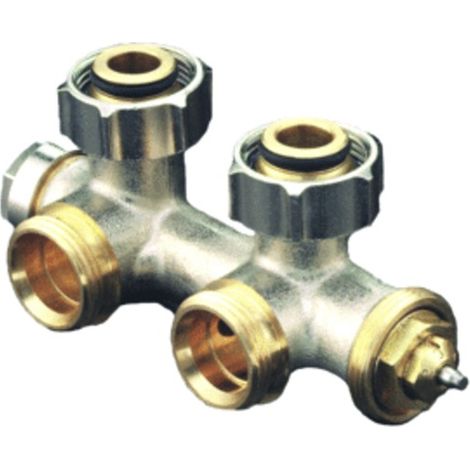 ROBINET THERMO EQ G3/4 E X G3/4 M OVENTROP 1184014 (1/3)