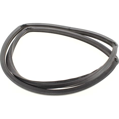 Joint de porte de four 420 x 240 mm – Étanchéité optimale pour cuisson efficace – Compatible modèles Rosieres – 41013648 (1/2)