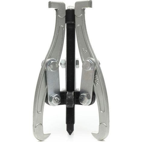 Extractor de 3 brazos de 6'' KD10121 (1/5)