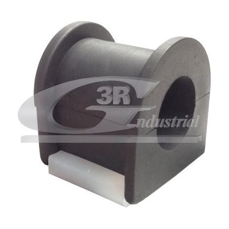 3RG 60820 SOPORTE BARRA ESTABILIZADORA