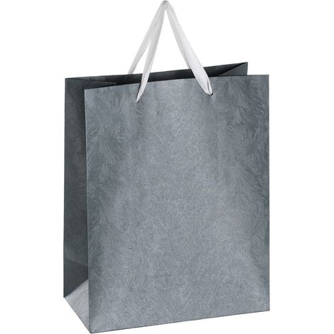 Eglo Geschenktasche 26 x 33 cm Geschenkboxen & Taschen