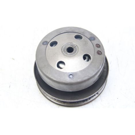 EMBRAYAGE PIAGGIO ZIP 4T 50 2018 - 2020 (1/5)