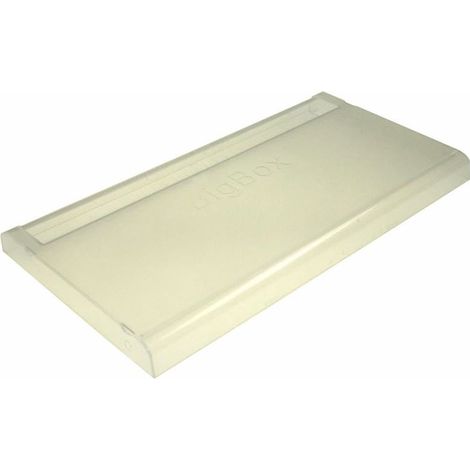 Facade De Tiroir Grand Modele 00661760 Pour CONGELATEUR