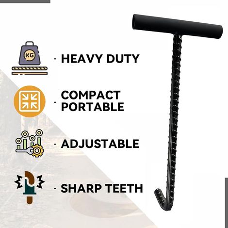 https://m.media-amazon.com/images/I/61QhtRwhYNL.ACSL1500.jpg