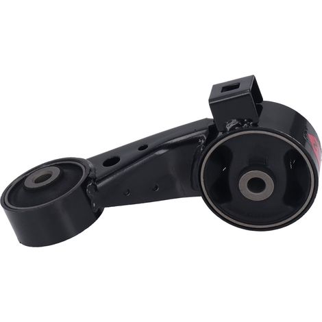 Support de barre de torsion moteur avant droit EM 9197, remplacement pour ES300 ES330 3.0L 3.3L (1/5)