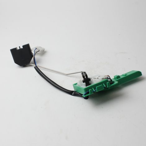 Flotteur essence 7P0919673G – Compatible VW AUDI SEAT (1/4)