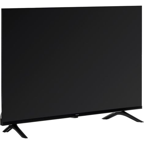 Philips TV 50PUS7009/12 LED 4K (50PUS7009/12)