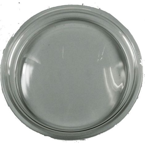 Oblò D306  42mm Wm2 - Lavatrice - ASKO - 352251