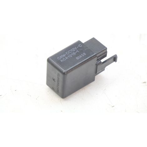 [REFURBISHED] RELAIS ELECTRIQUE HONDA FES PANTHEON 2T 125 1998 - 2002 (1/3)
