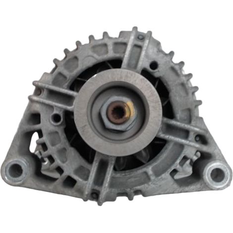 [PRODUIT D'OCCASION] Alternateur OPEL Corsa ♻️ Ref Oe. 13256929 - Garantie à vie (1/2)
