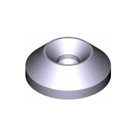 Borchia Antipanico Compass Ricambio CAME 119RIT103