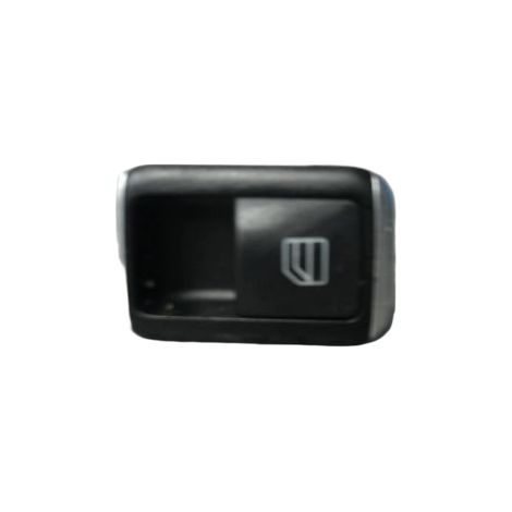 Commande Leve-glace Porte Ard MERCEDES Classe A [PRODUIT D'OCCASION]♻️20490581029107 (1/3)