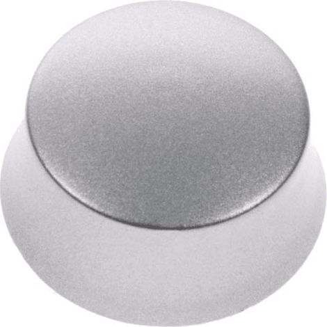BOUTON DE PROGRAMMATEUR pour FOUR SAUTER - 74X8773