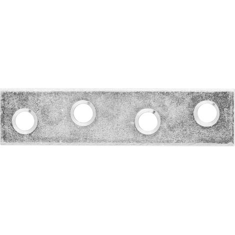 PT-OB - PIASTRA DI UNIONE 120X20 ( 100 pz.)