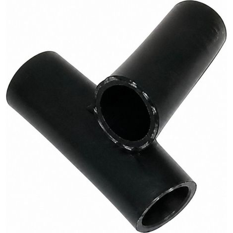Durit Mantel SD 135/235/228 - THEMIS (5 Stk.)