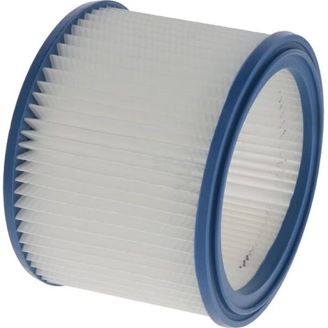 Filtre STIHL 47097035900 (1/2)