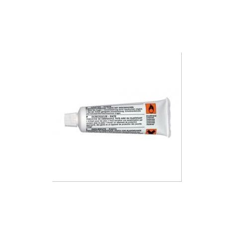 Durcisseur pour mastic Sintobois - tube 30ml
