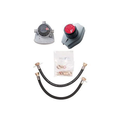 kit propane 4kg/h